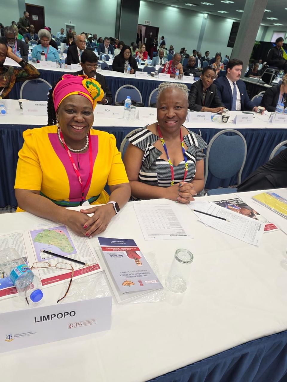 WhatsApp Image 2025-10-10 at 7.51.55 PM (4)