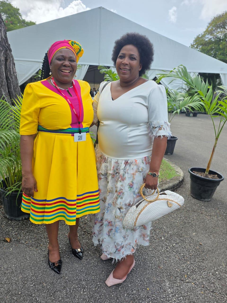 WhatsApp Image 2025-10-10 at 7.51.55 PM (5)