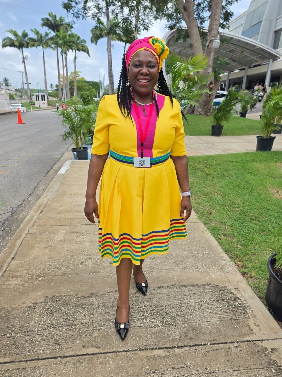 WhatsApp Image 2025-10-10 at 7.51.55 PM