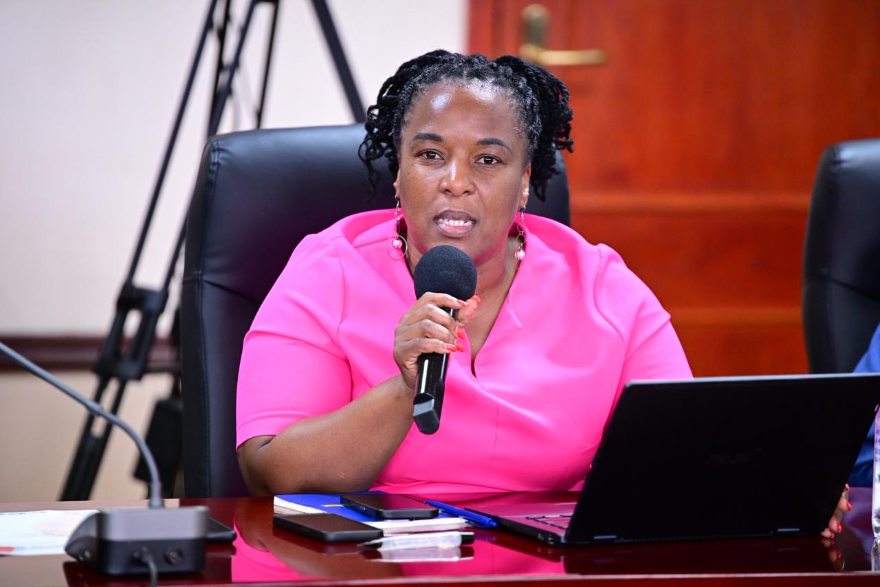 WhatsApp Image 2025-10-17 at 10.47.33 AM