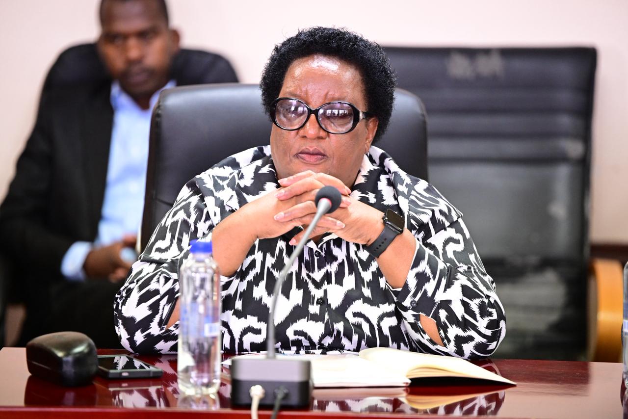 WhatsApp Image 2025-10-17 at 10.47.34 AM (1)