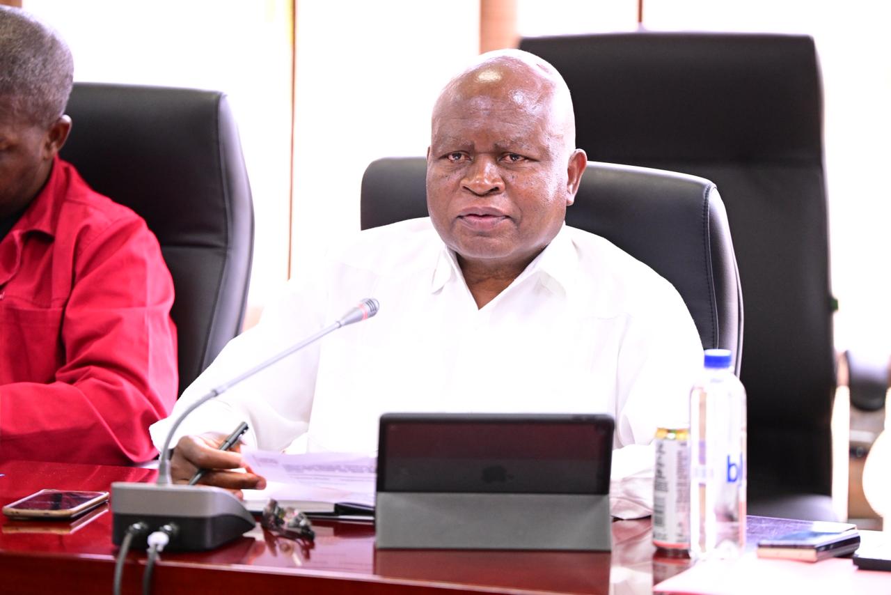 WhatsApp Image 2025-10-17 at 10.47.34 AM (2)