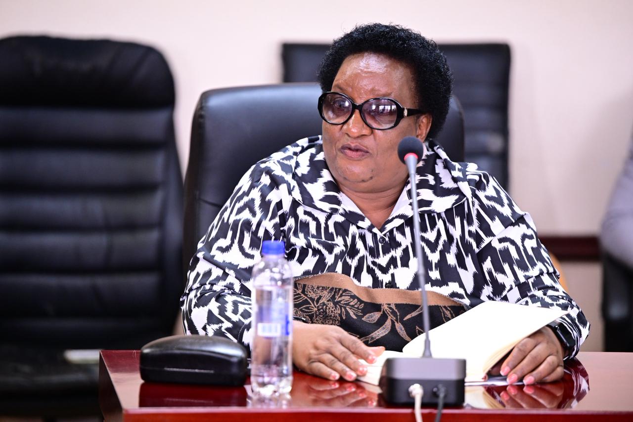 WhatsApp Image 2025-10-17 at 10.47.34 AM (3)