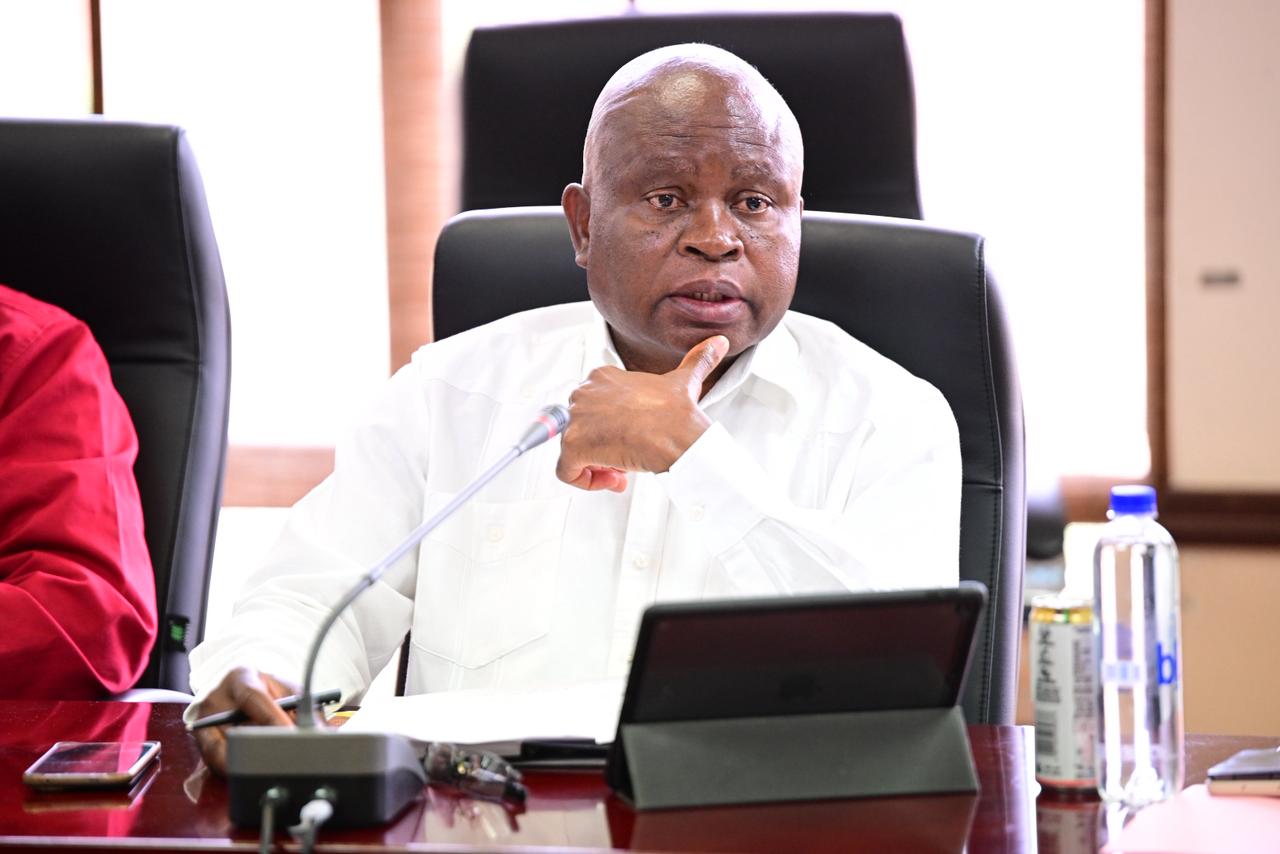 WhatsApp Image 2025-10-17 at 10.47.34 AM