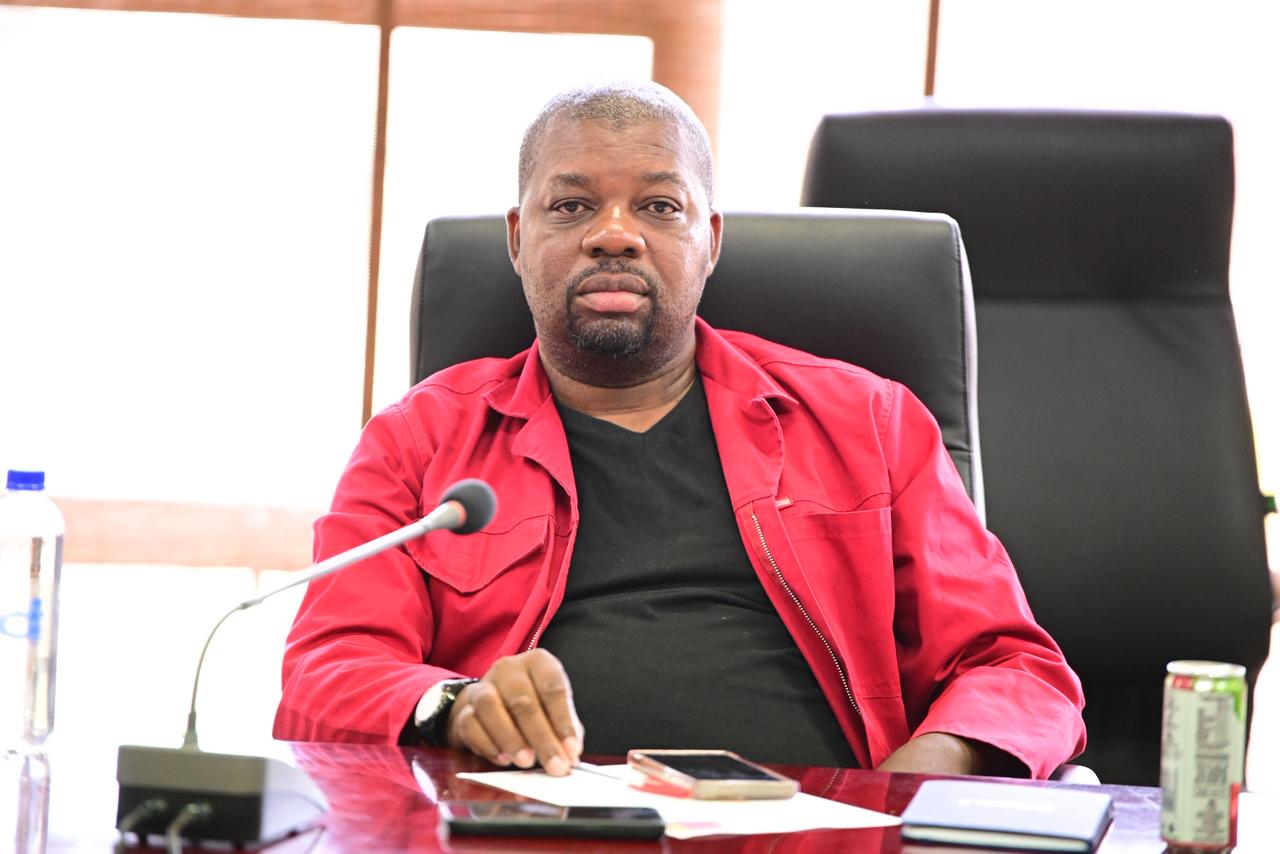 WhatsApp Image 2025-10-17 at 10.47.35 AM (1)