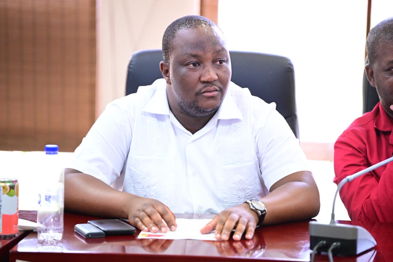 WhatsApp Image 2025-10-17 at 10.47.35 AM (2)