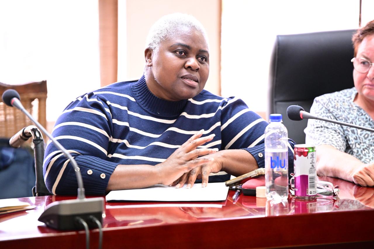 WhatsApp Image 2025-10-17 at 10.47.35 AM