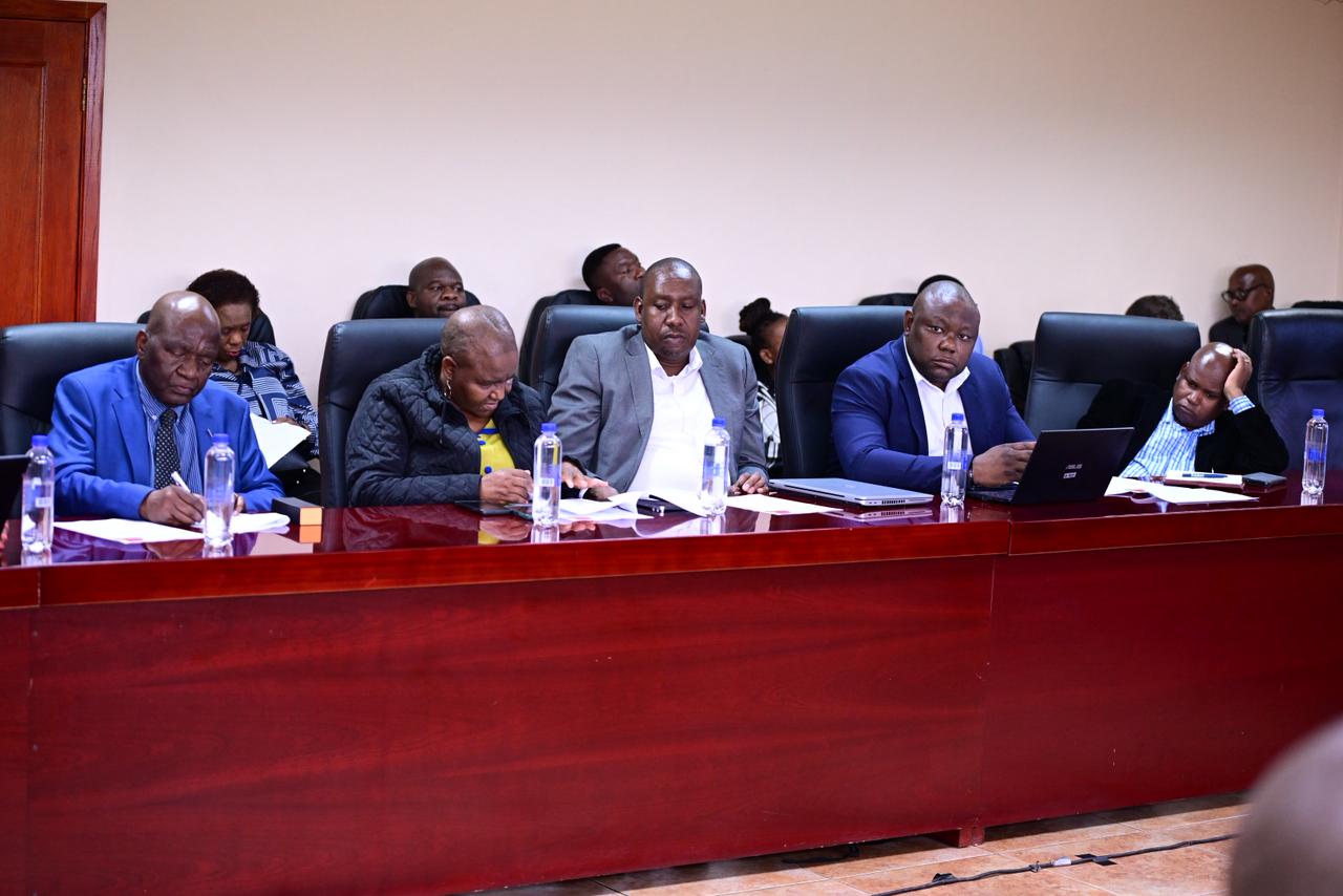 WhatsApp Image 2025-10-17 at 10.47.36 AM (1)