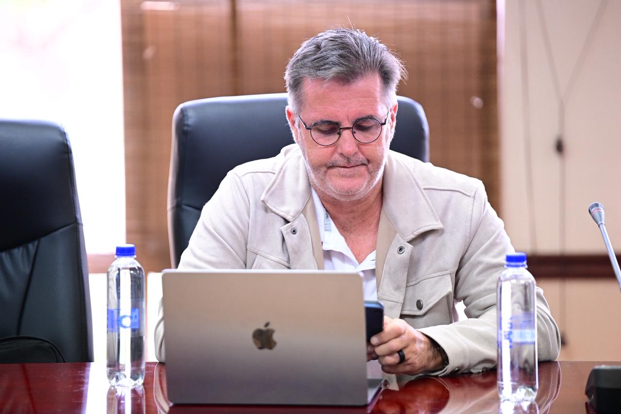 WhatsApp Image 2025-10-17 at 10.47.36 AM (2)