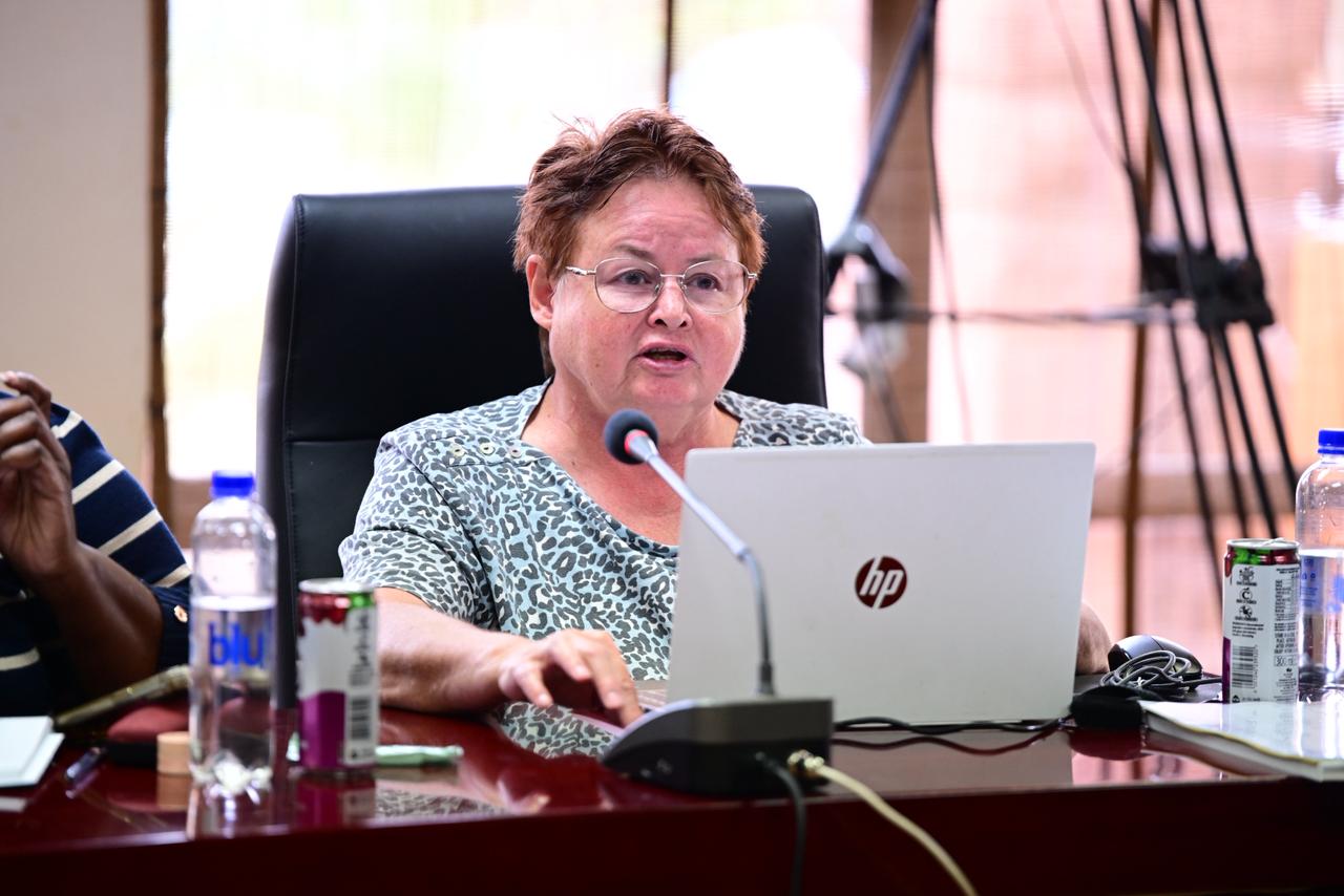 WhatsApp Image 2025-10-17 at 10.47.36 AM (3)