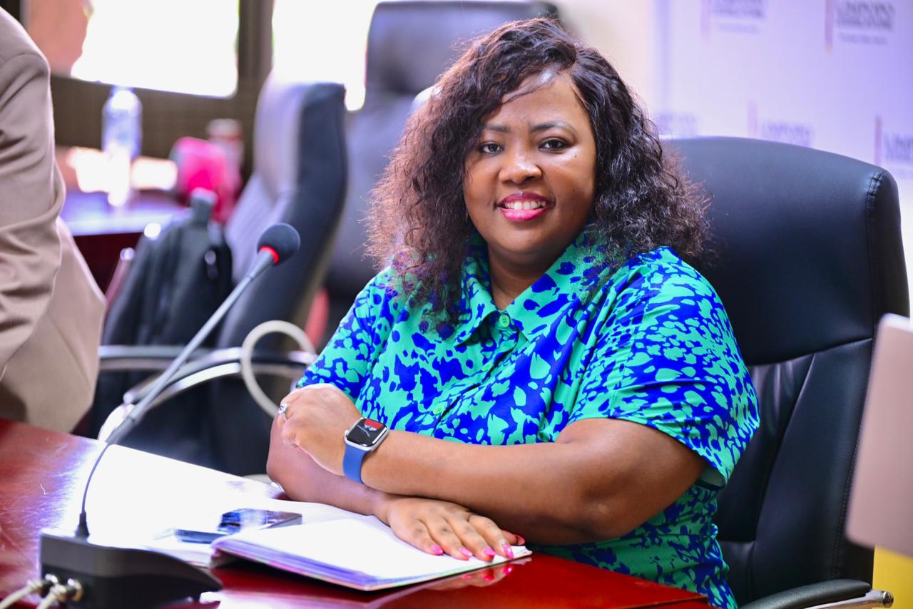 WhatsApp Image 2025-10-17 at 10.47.36 AM