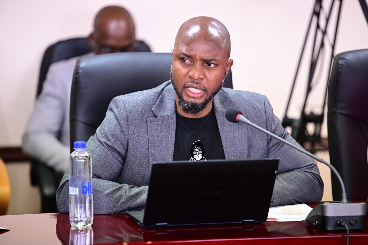 WhatsApp Image 2025-10-17 at 10.47.37 AM (1)