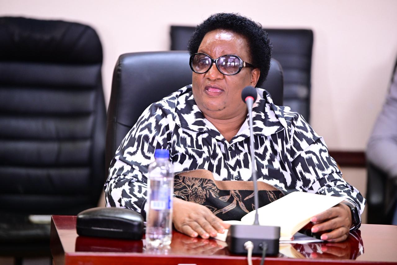 WhatsApp Image 2025-10-17 at 10.47.37 AM (2)