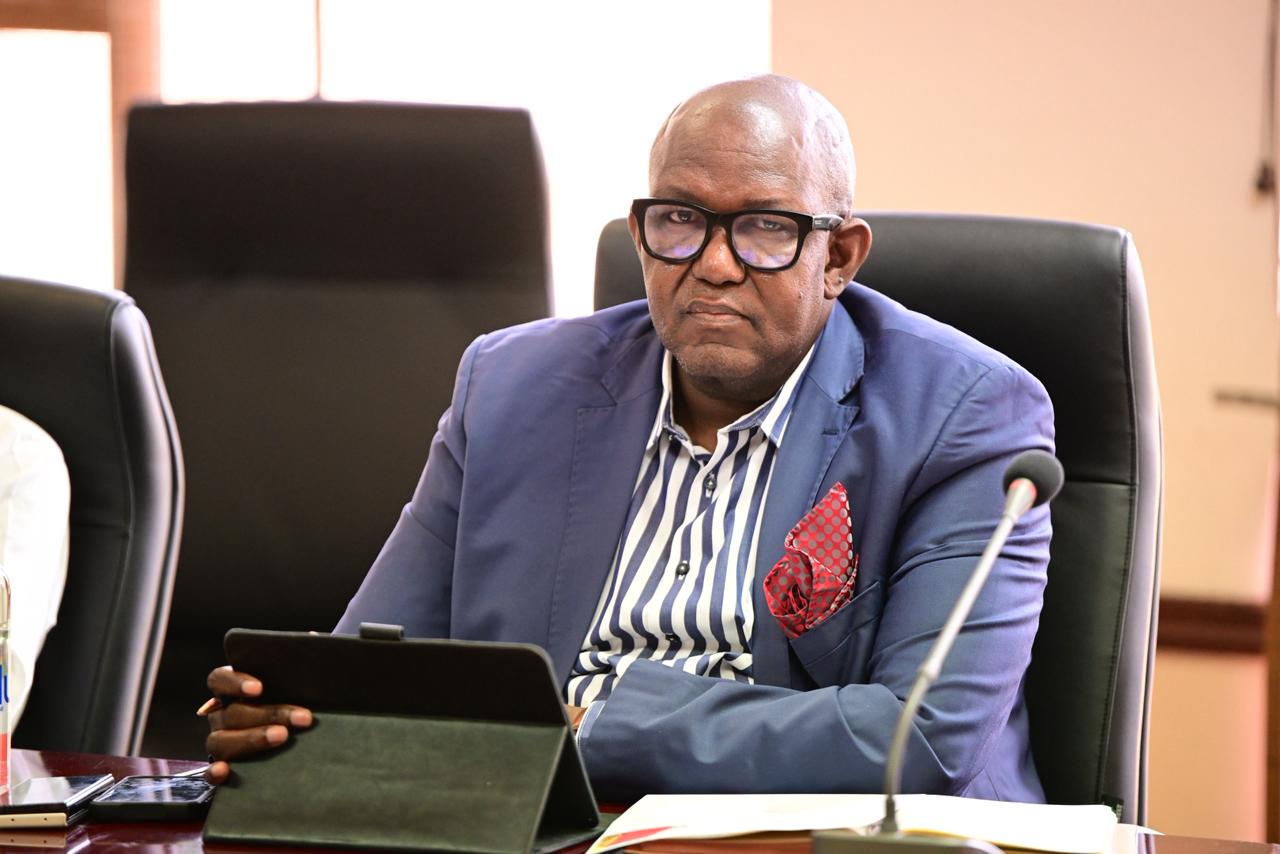 WhatsApp Image 2025-10-17 at 10.47.37 AM