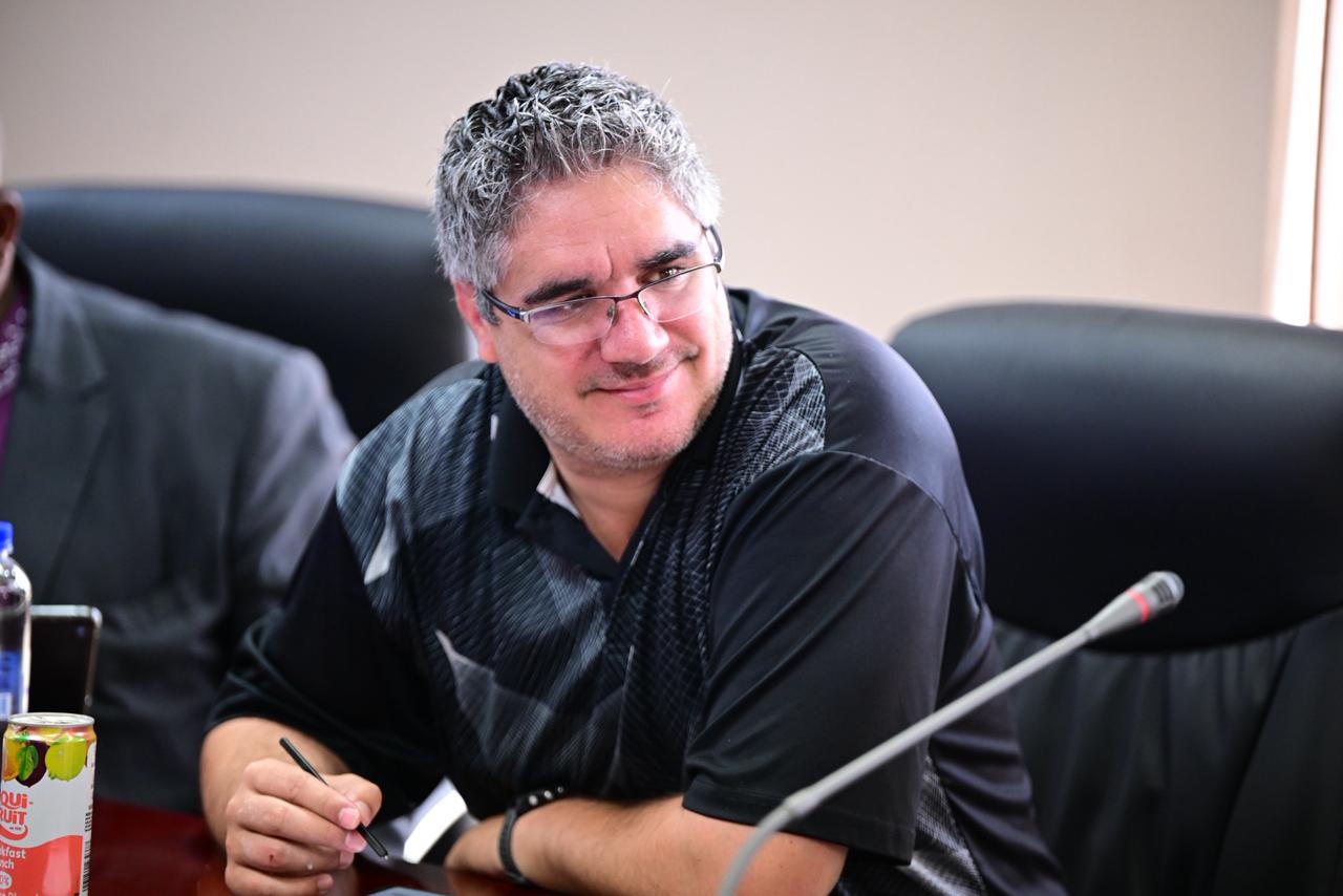 WhatsApp Image 2025-10-17 at 10.53.25 AM