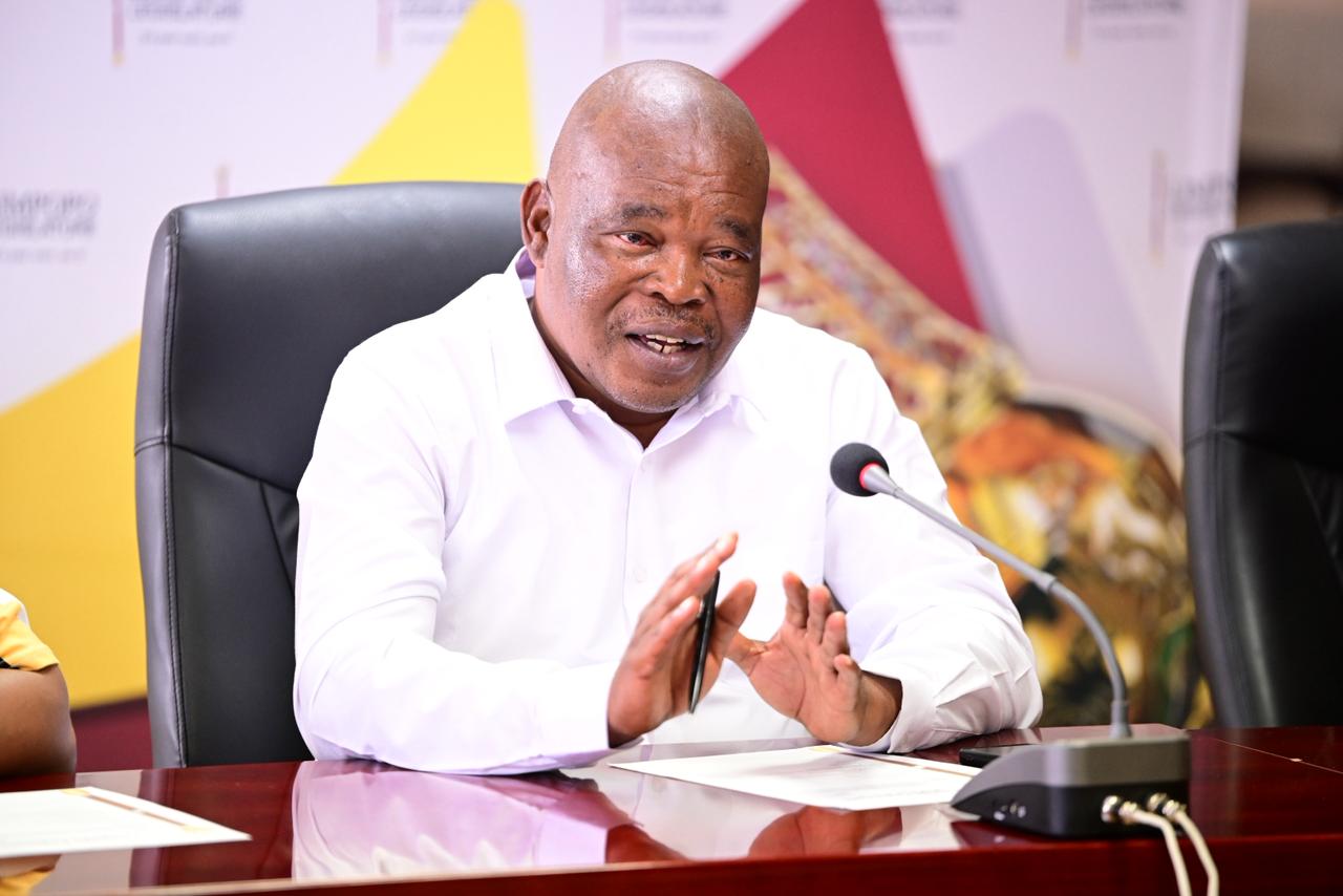 WhatsApp Image 2025-10-17 at 10.53.26 AM (1)