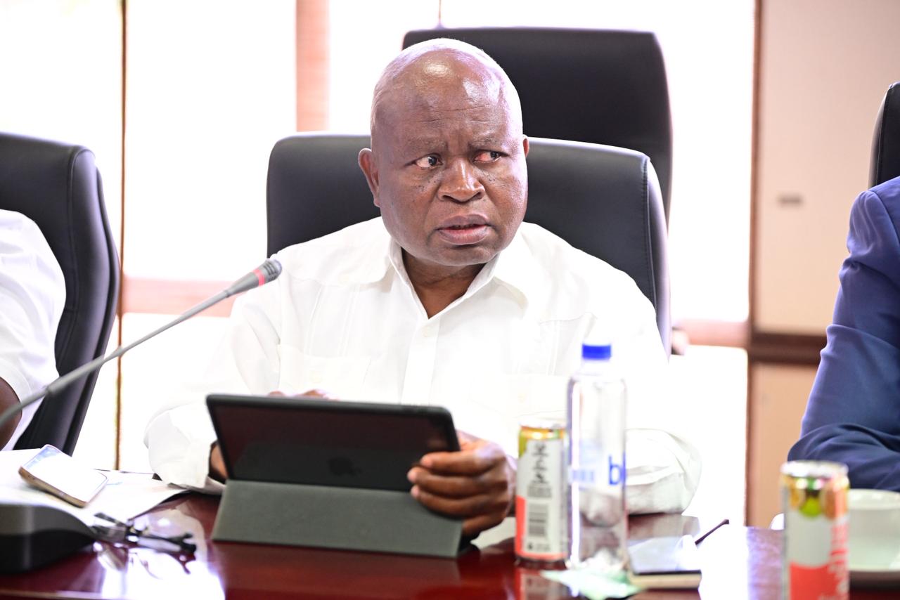 WhatsApp Image 2025-10-17 at 10.53.26 AM