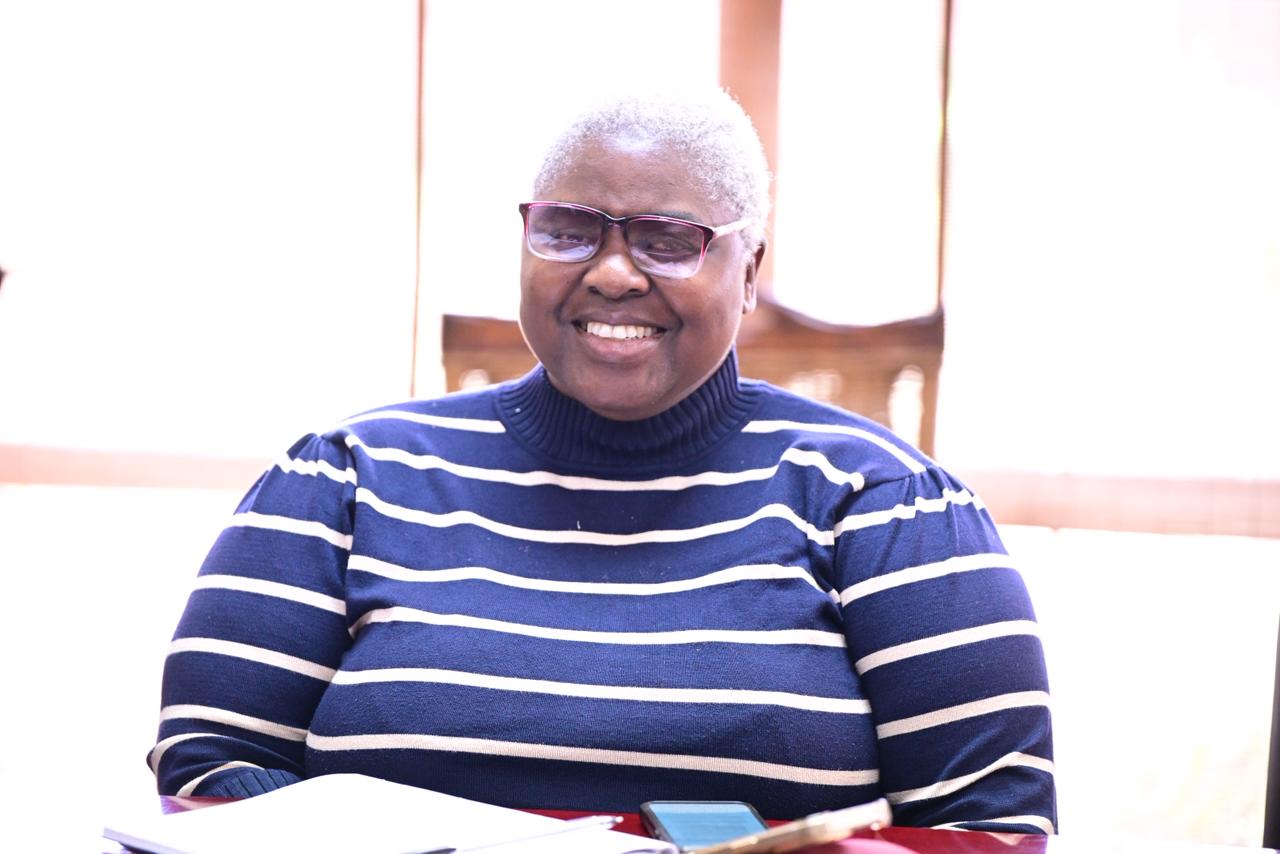 WhatsApp Image 2025-10-17 at 10.53.27 AM