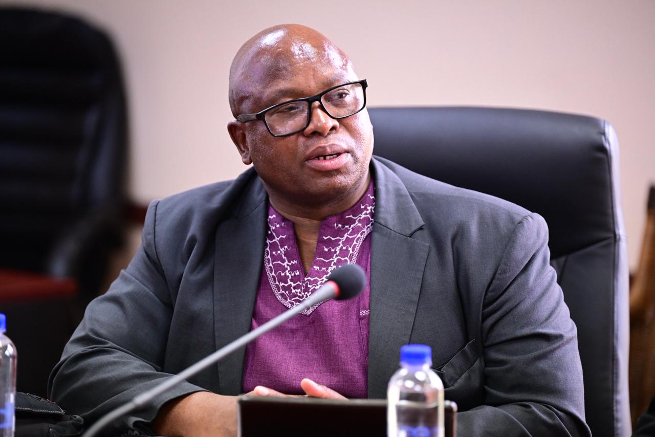 WhatsApp Image 2025-10-17 at 10.53.28 AM (1)