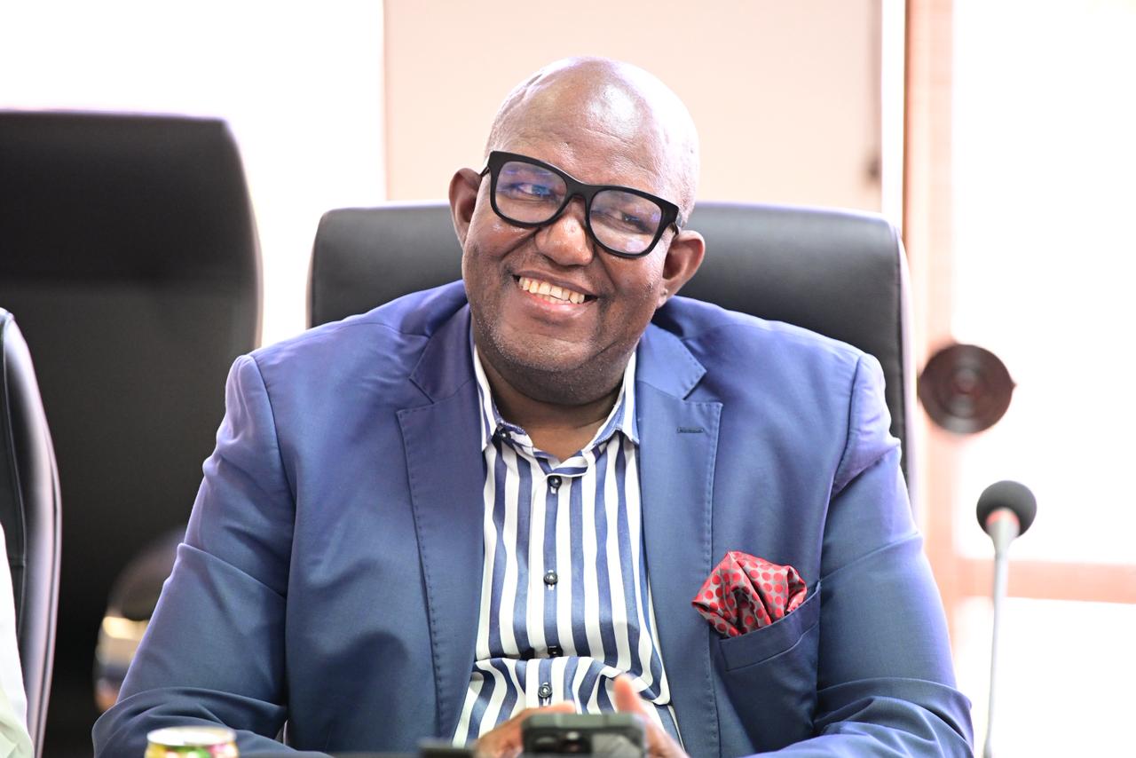 WhatsApp Image 2025-10-17 at 10.53.28 AM