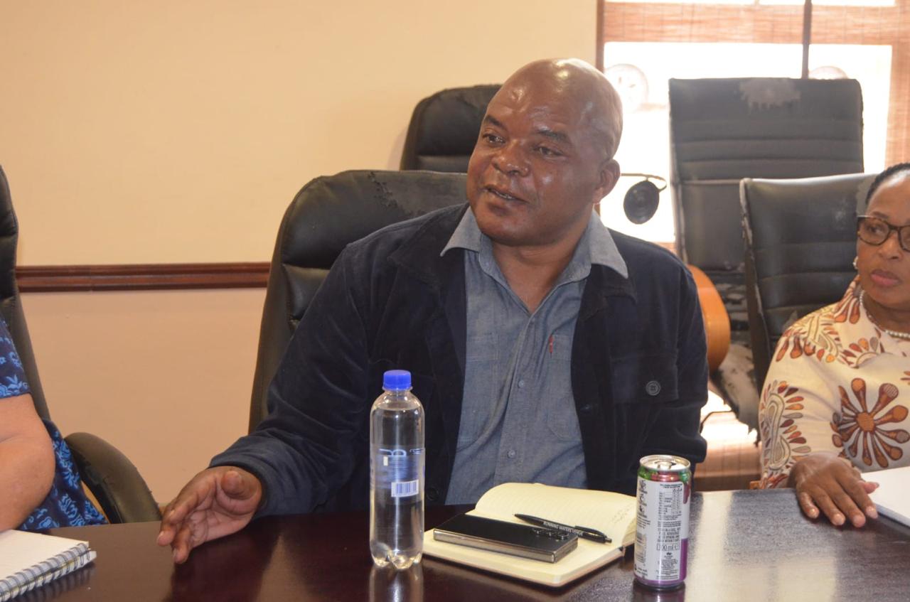 WhatsApp Image 2025-10-17 at 3.37.38 PM (1)