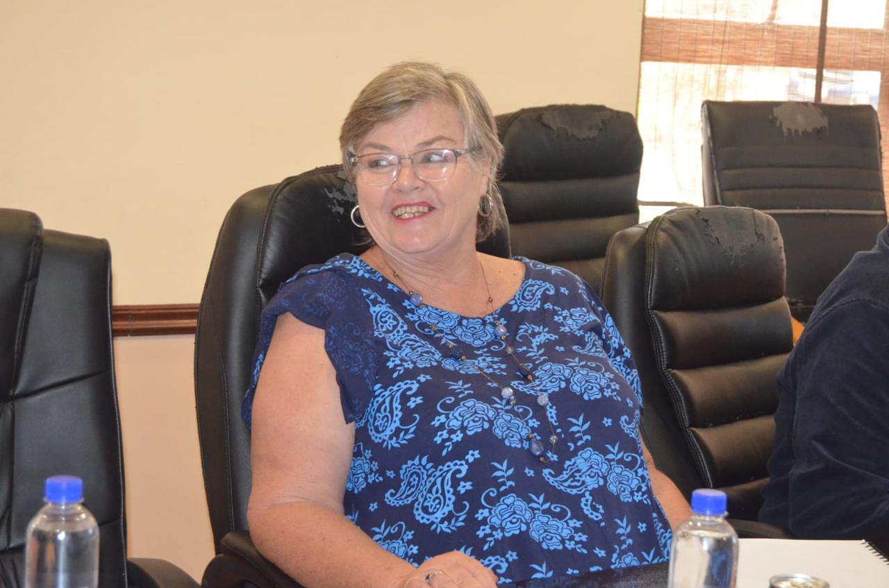 WhatsApp Image 2025-10-17 at 3.37.38 PM (2)