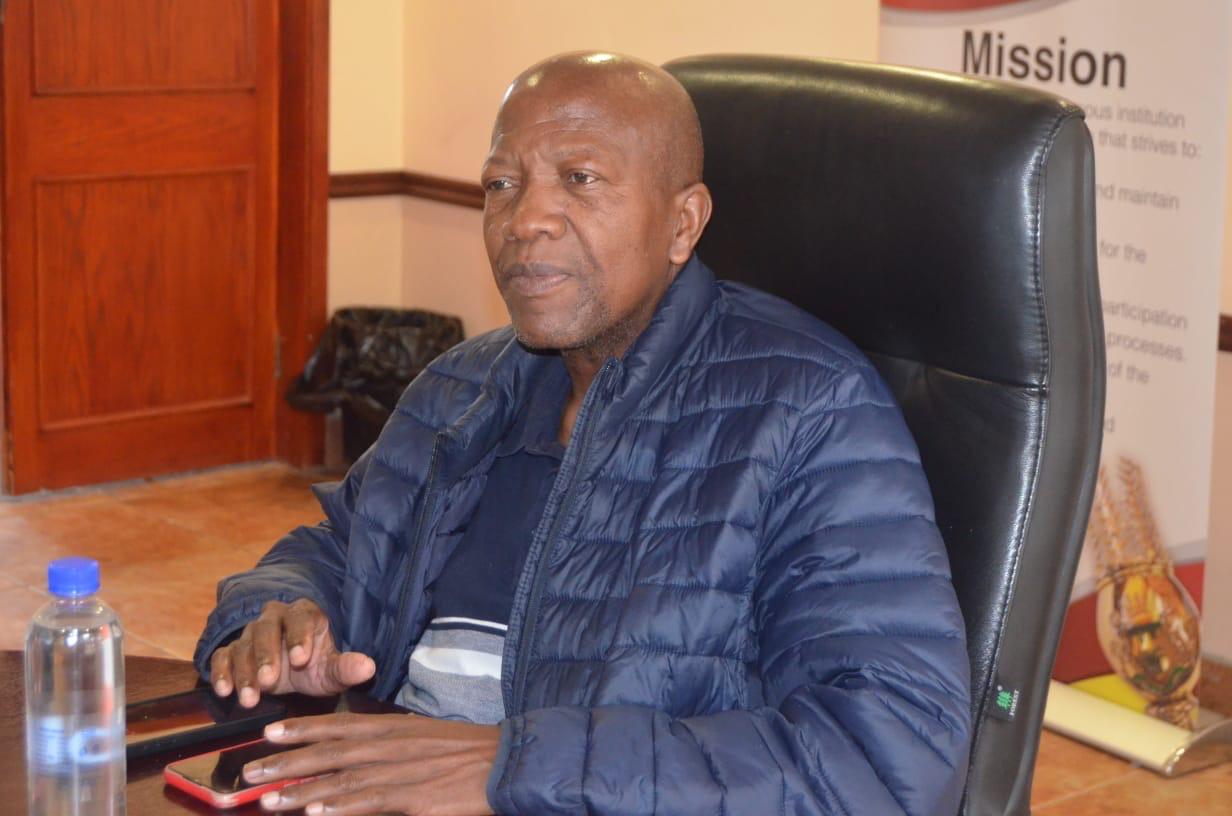 WhatsApp Image 2025-10-17 at 3.37.38 PM (3)