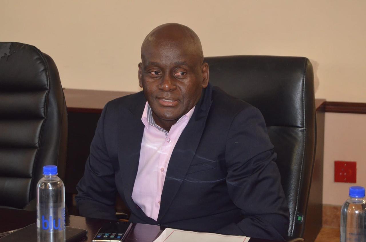 WhatsApp Image 2025-10-17 at 3.37.38 PM (4)