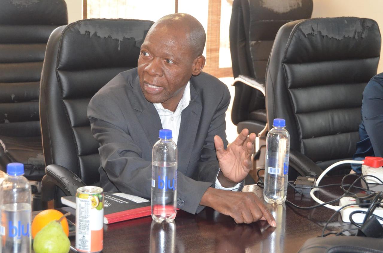 WhatsApp Image 2025-10-17 at 3.37.38 PM