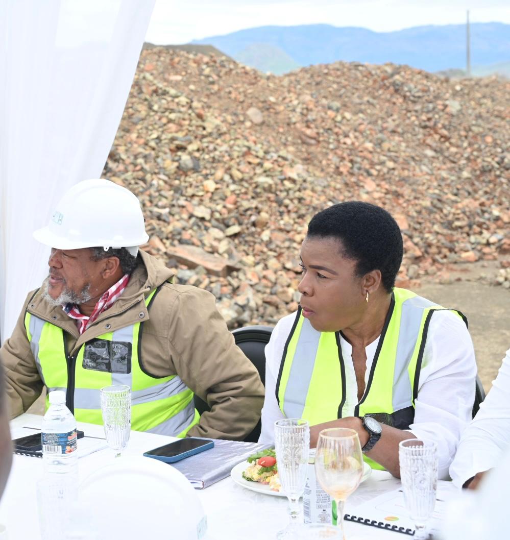 WhatsApp Image 2025-10-17 at 7.51.50 PM (1)