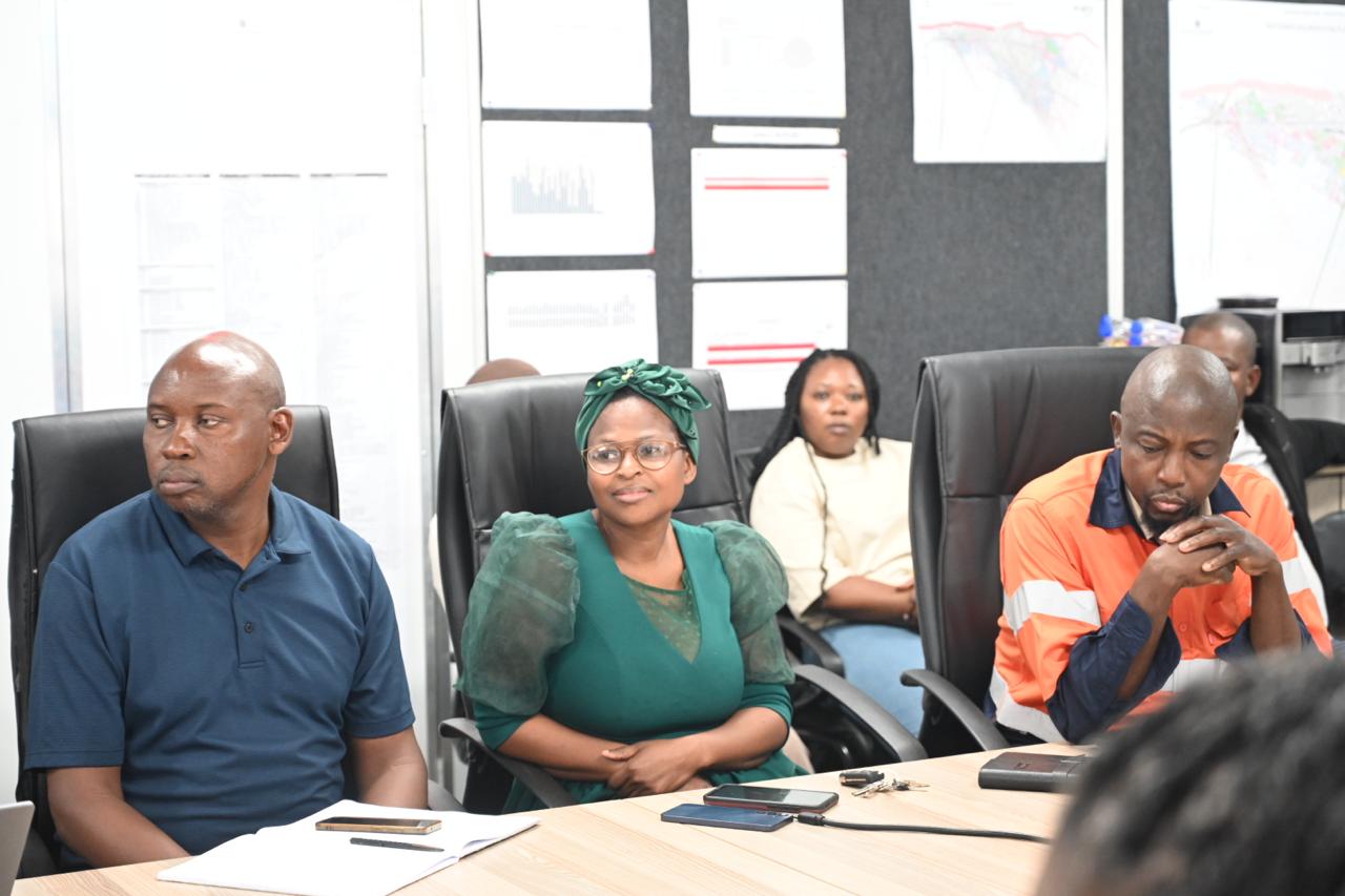 WhatsApp Image 2025-10-17 at 7.51.50 PM (10)