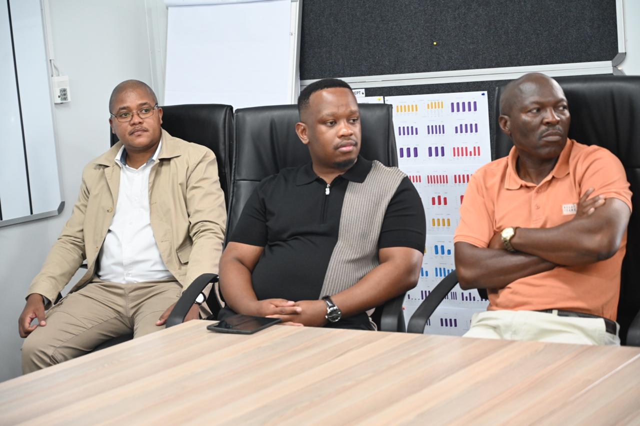 WhatsApp Image 2025-10-17 at 7.51.50 PM (11)