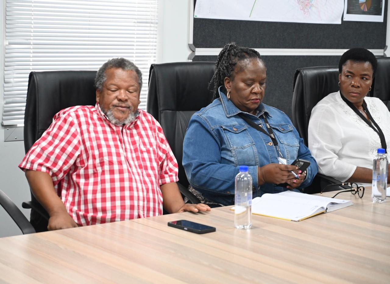 WhatsApp Image 2025-10-17 at 7.51.50 PM (12)