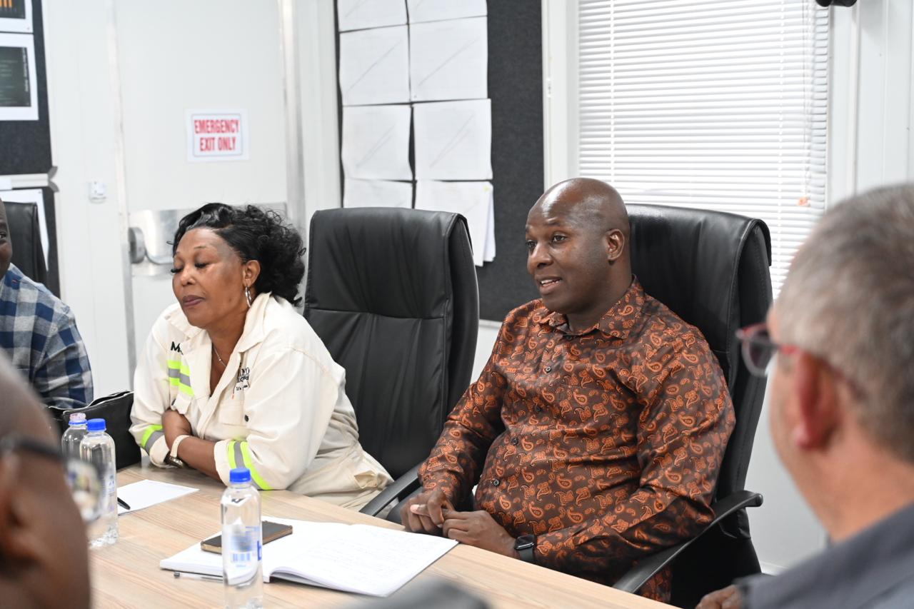 WhatsApp Image 2025-10-17 at 7.51.50 PM (14)