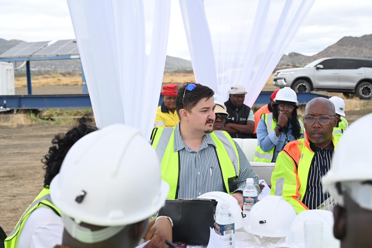 WhatsApp Image 2025-10-17 at 7.51.50 PM (2)