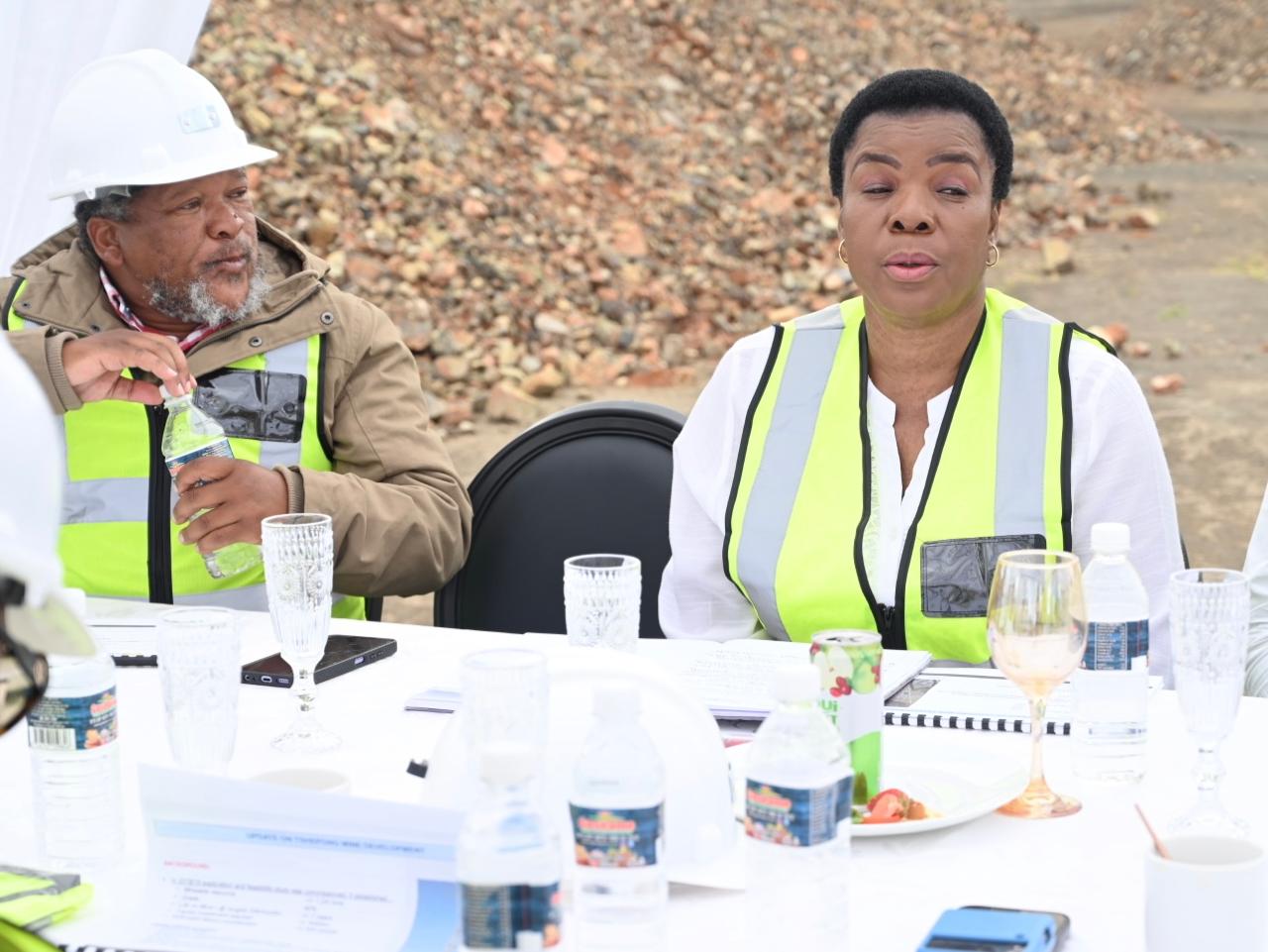 WhatsApp Image 2025-10-17 at 7.51.50 PM (3)