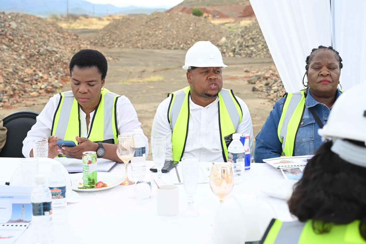 WhatsApp Image 2025-10-17 at 7.51.50 PM (4)