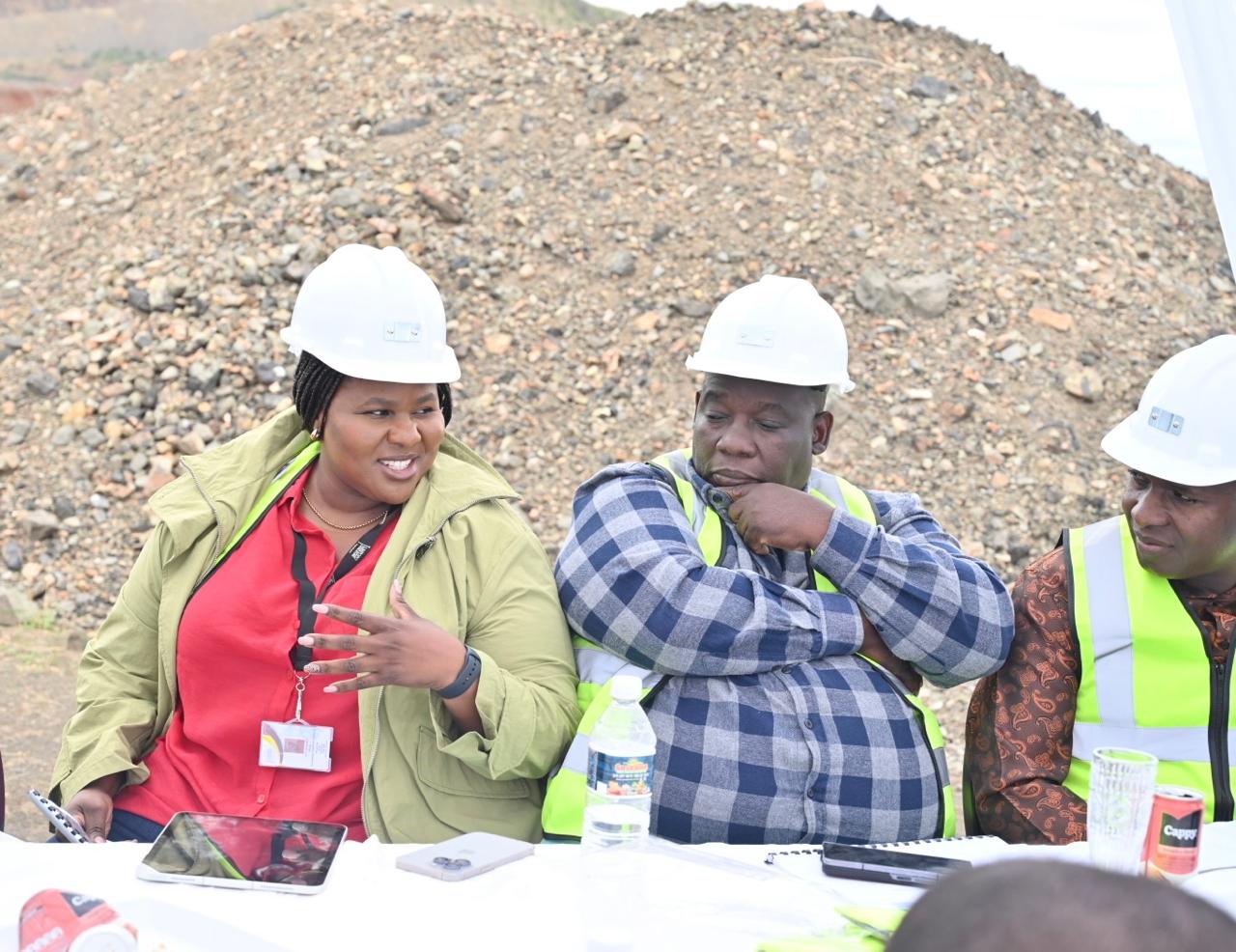 WhatsApp Image 2025-10-17 at 7.51.50 PM (5)