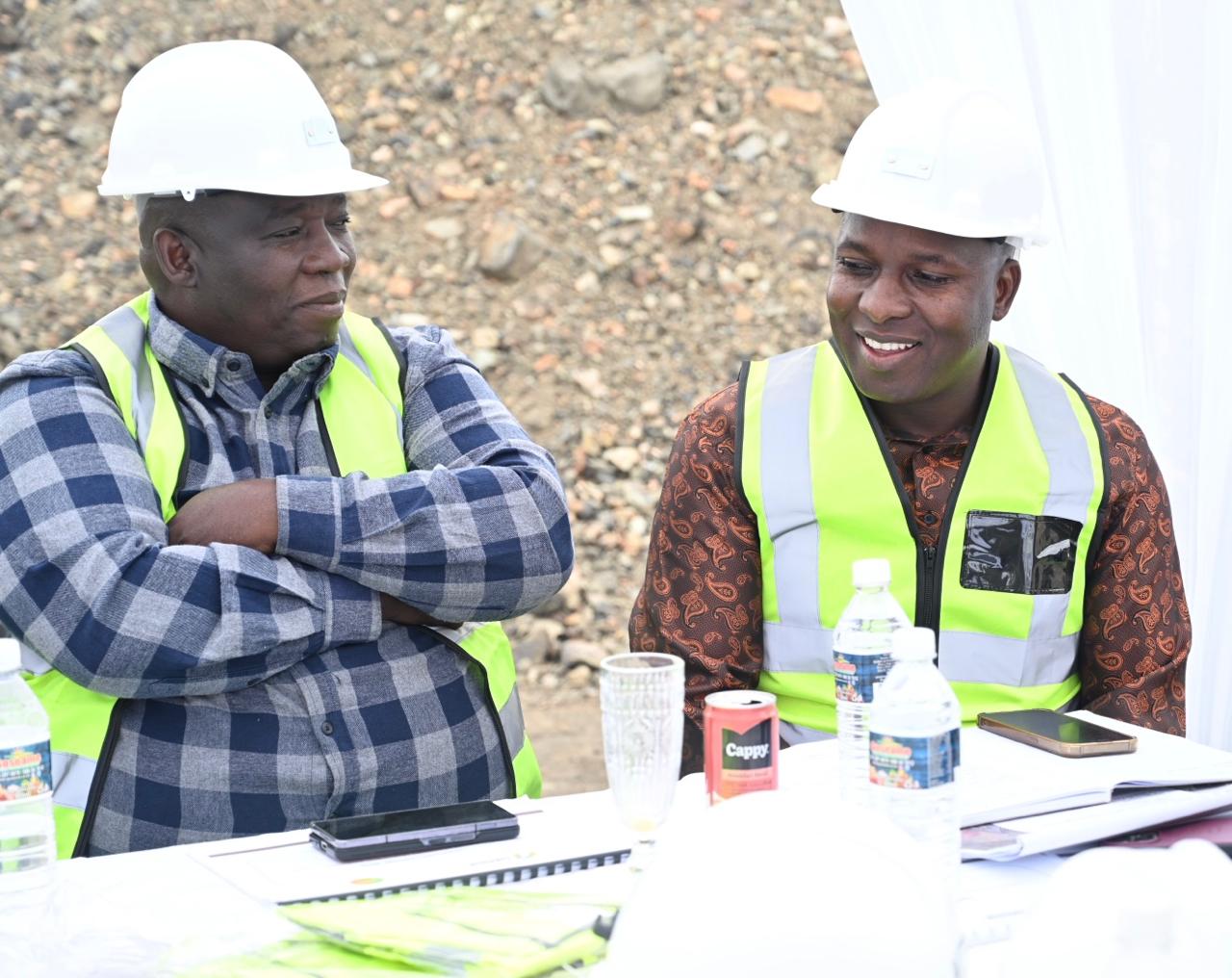 WhatsApp Image 2025-10-17 at 7.51.50 PM (6)