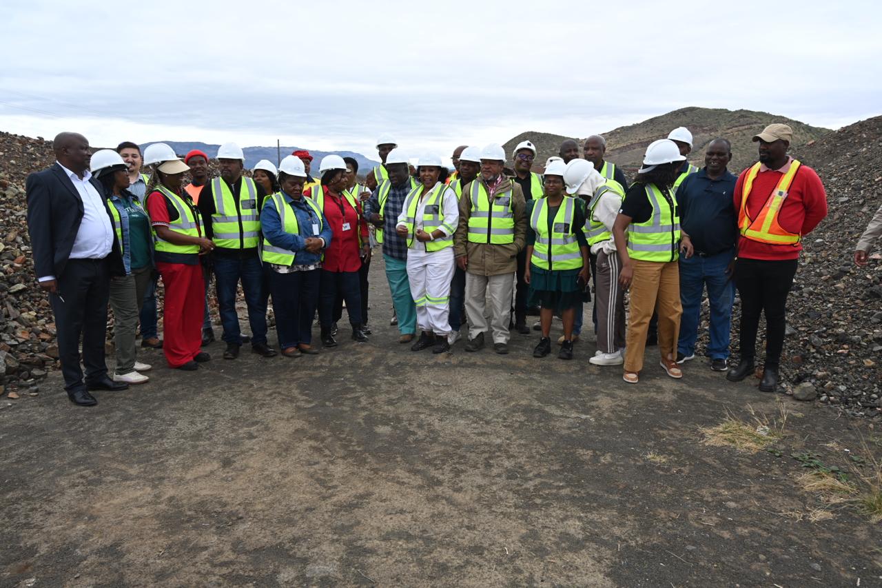 WhatsApp Image 2025-10-17 at 7.51.50 PM (7)