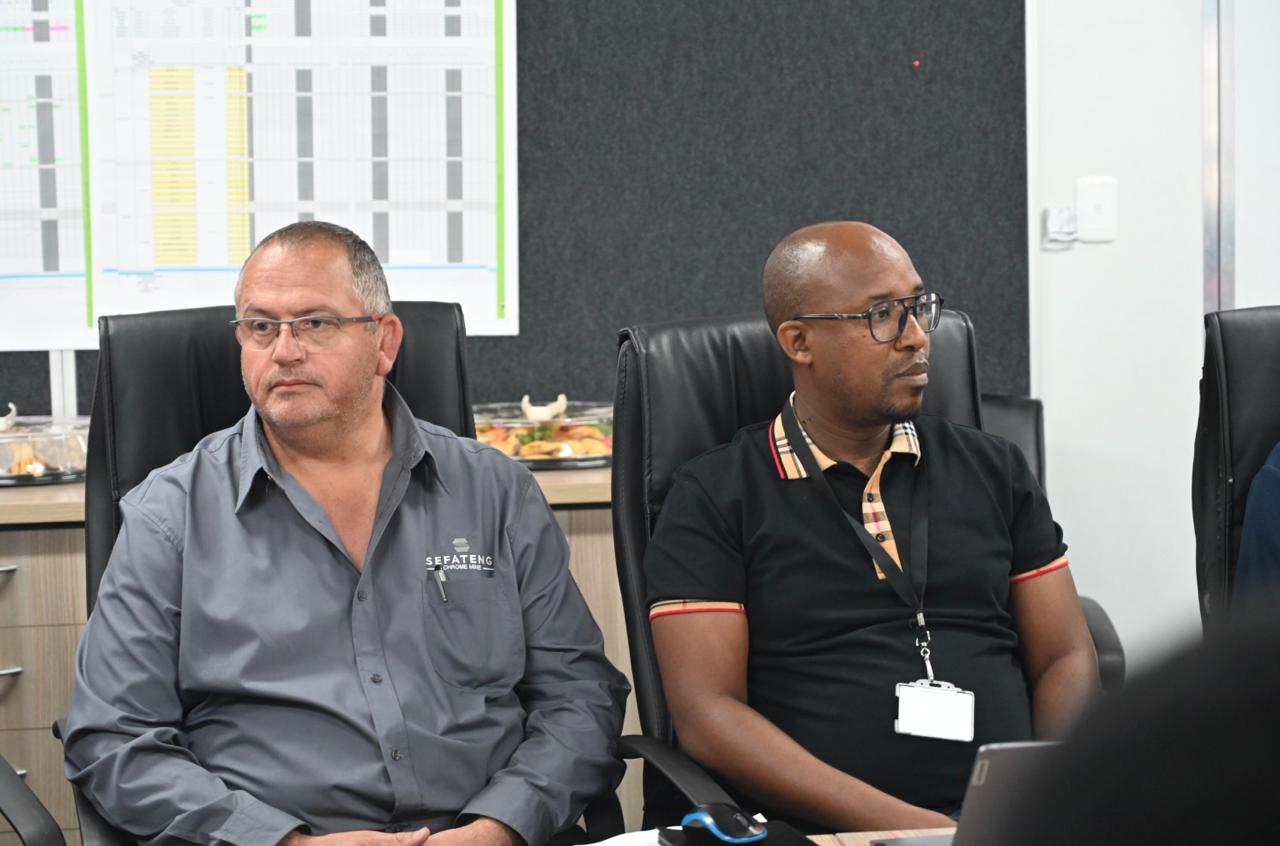 WhatsApp Image 2025-10-17 at 7.51.50 PM (8)