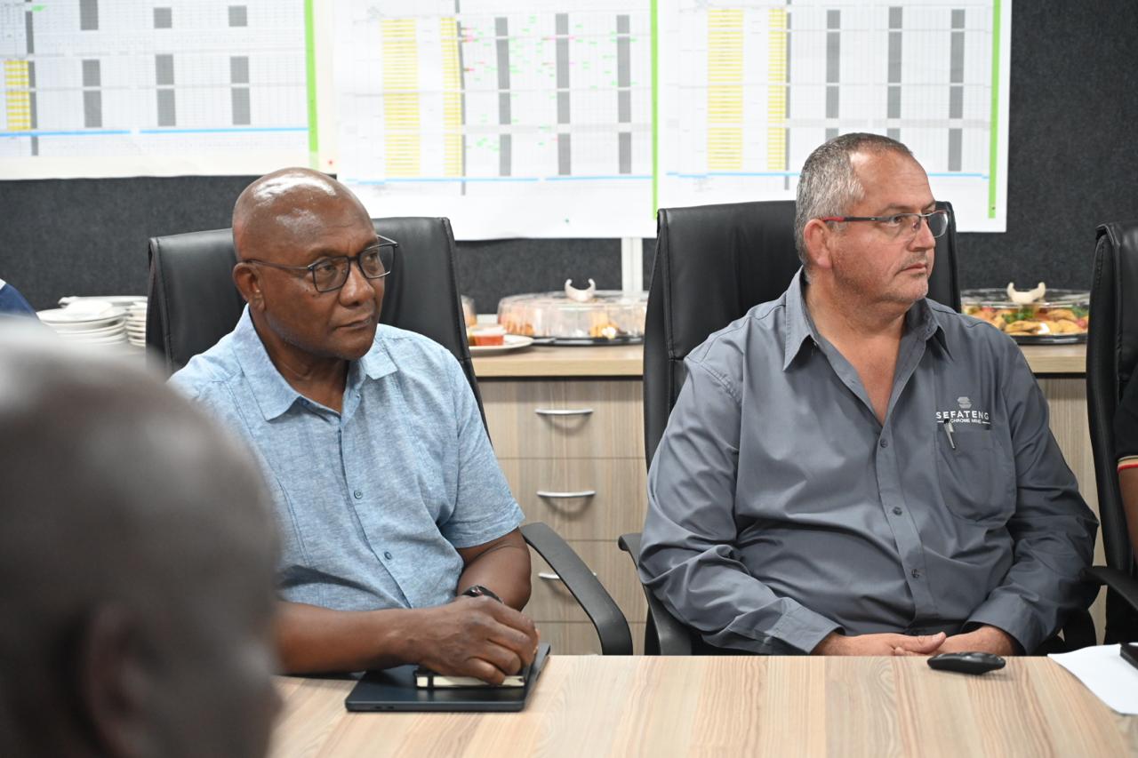 WhatsApp Image 2025-10-17 at 7.51.50 PM (9)