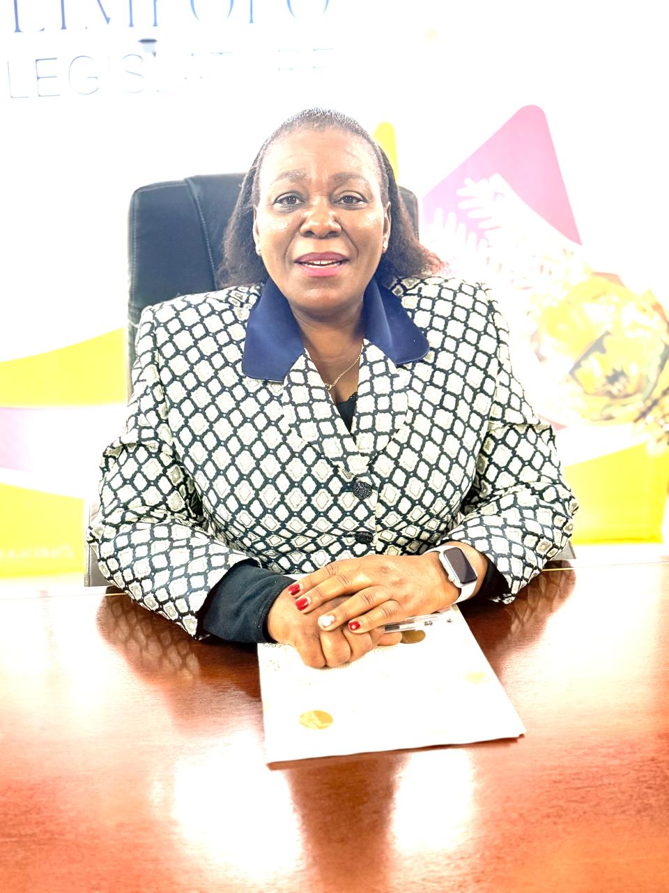 WhatsApp Image 2025-10-21 at 10.48.38 AM (2)