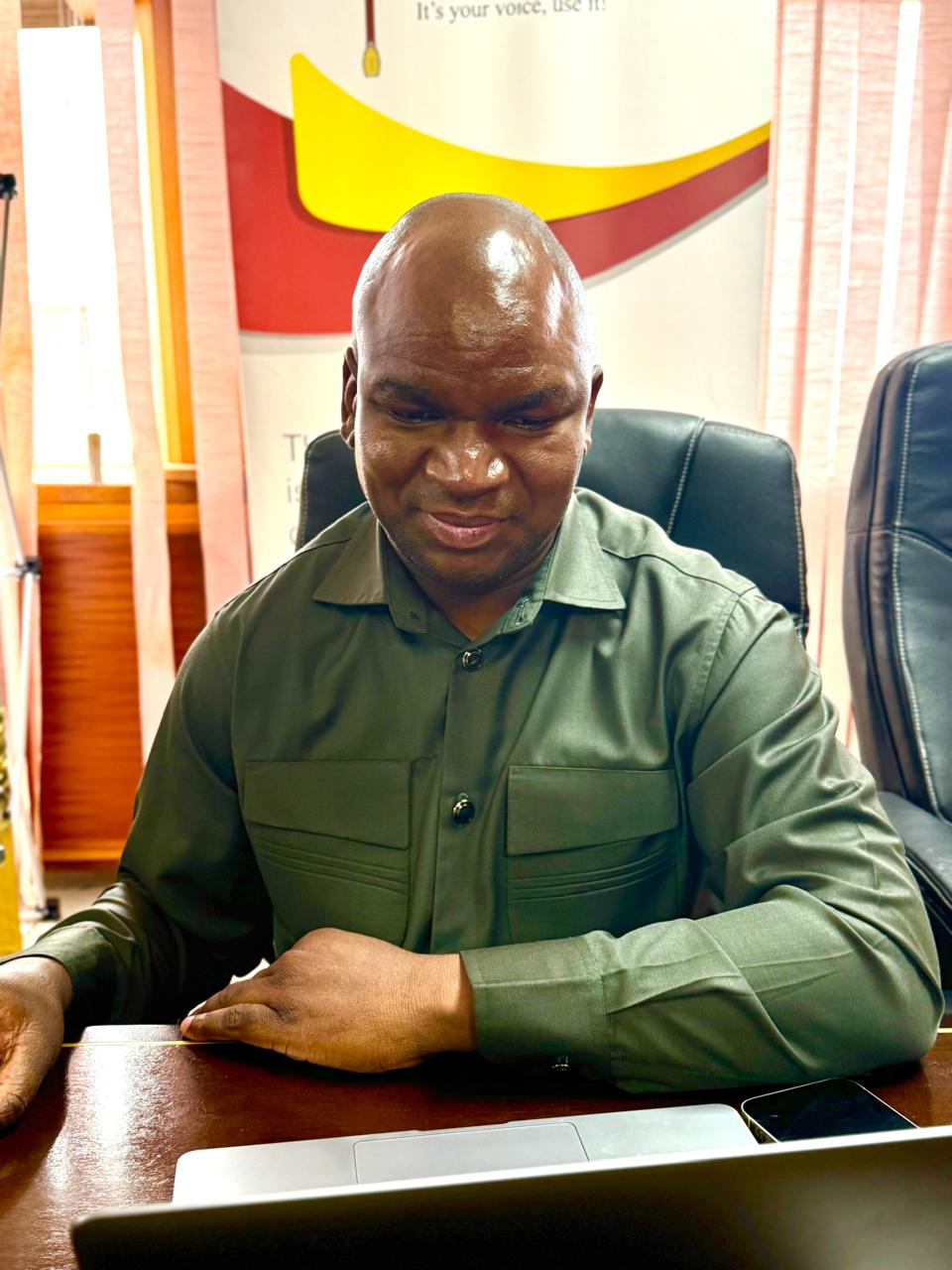 WhatsApp Image 2025-10-21 at 10.48.38 AM (3)