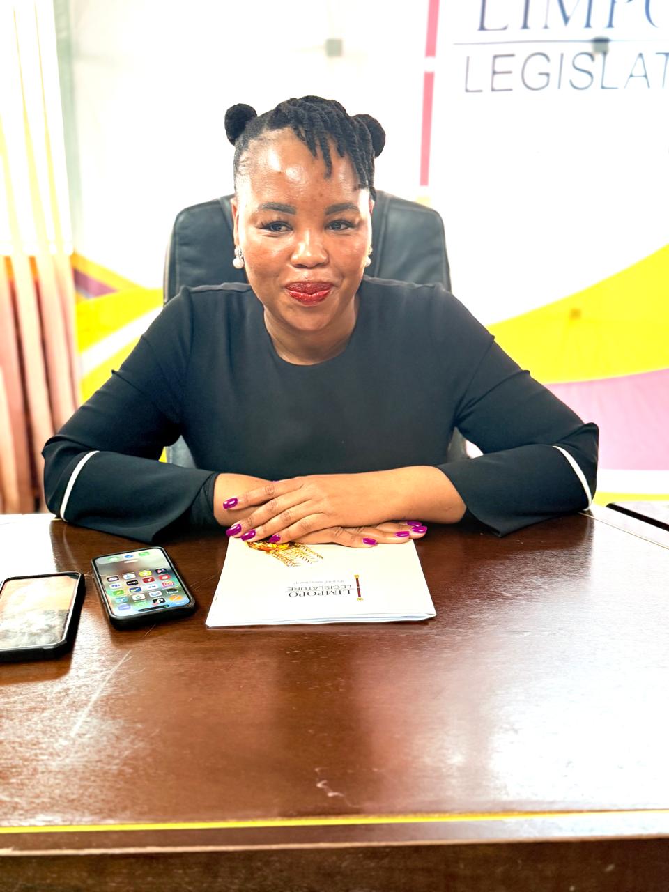 WhatsApp Image 2025-10-21 at 10.48.38 AM