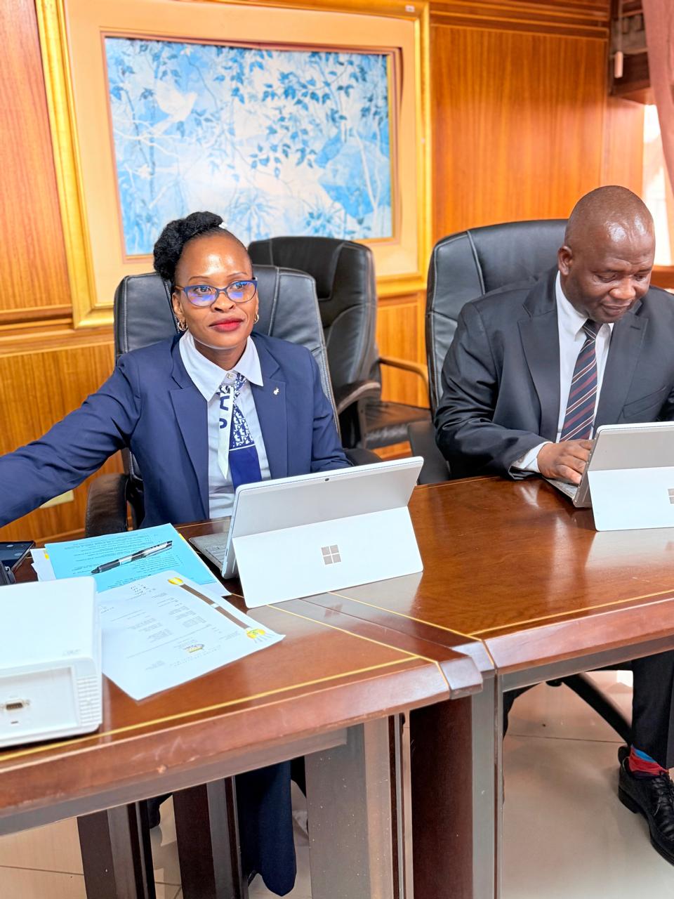 WhatsApp Image 2025-10-21 at 10.48.39 AM