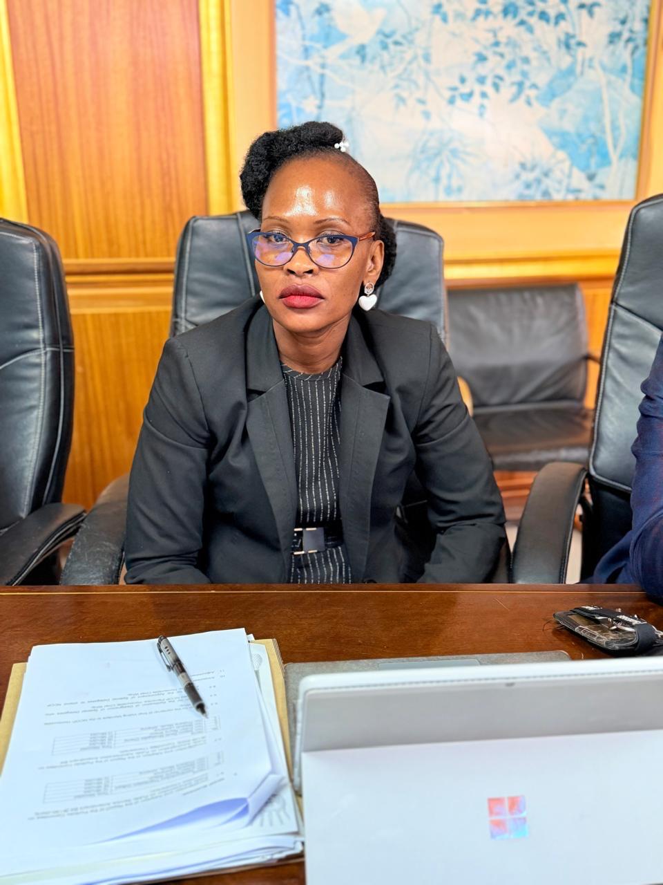 WhatsApp Image 2025-10-23 at 10.48.37 AM (1)