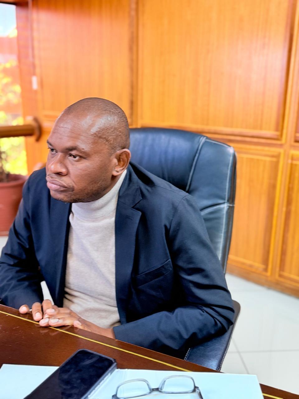 WhatsApp Image 2025-10-23 at 10.48.37 AM