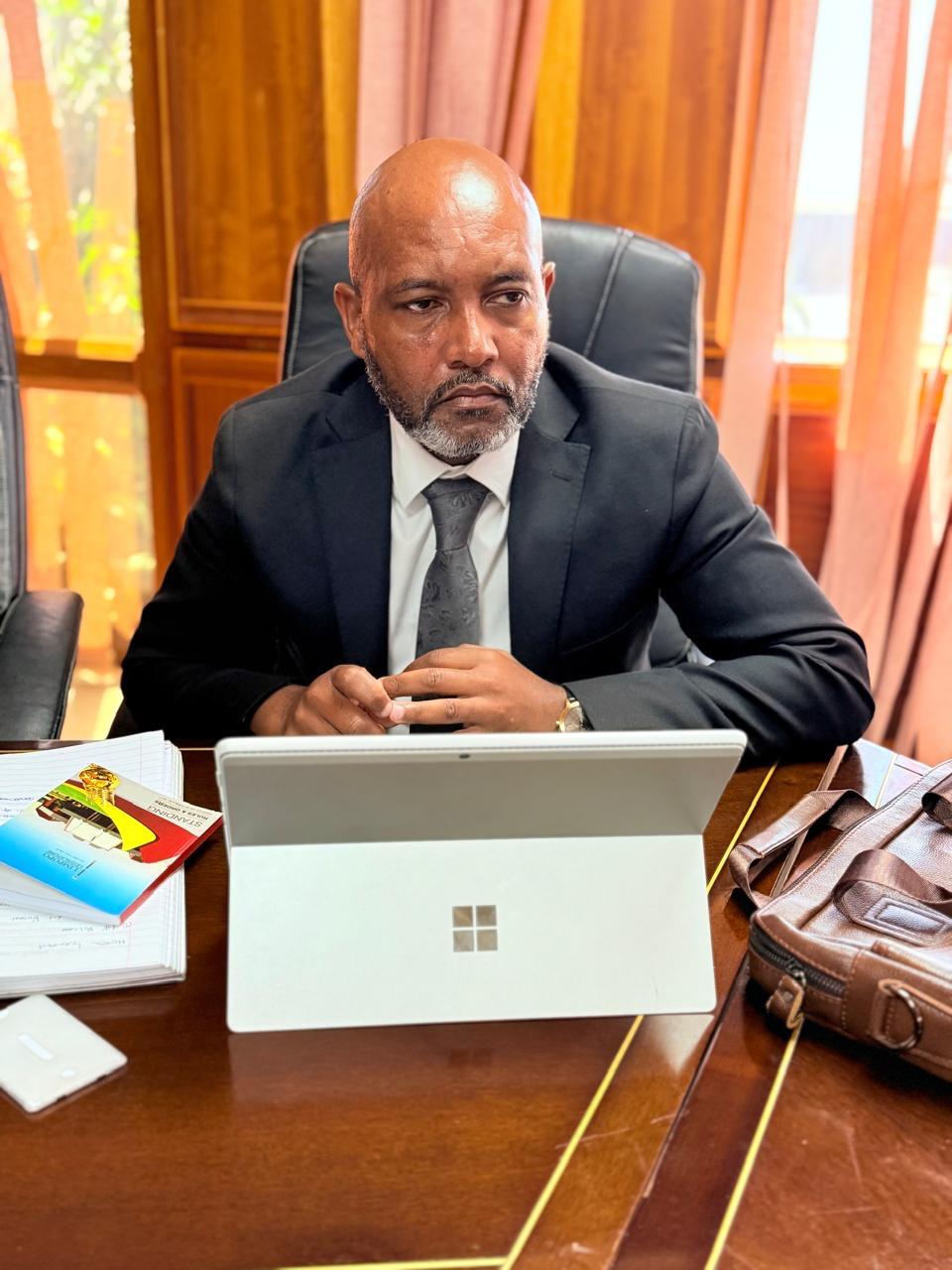 WhatsApp Image 2025-10-23 at 10.48.39 AM (1)