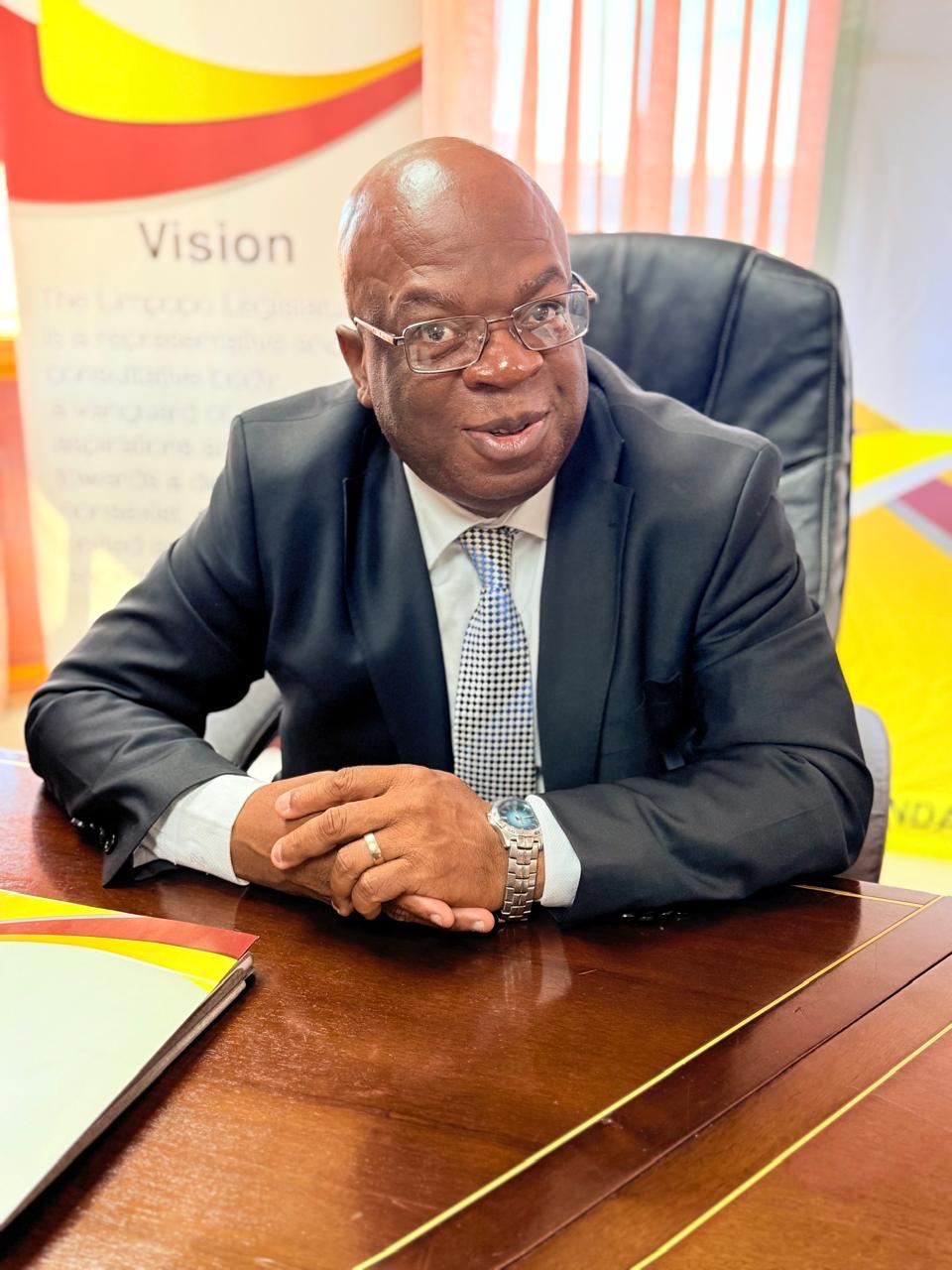 WhatsApp Image 2025-10-23 at 10.48.39 AM (2)